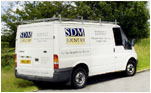 About SDM Joinery